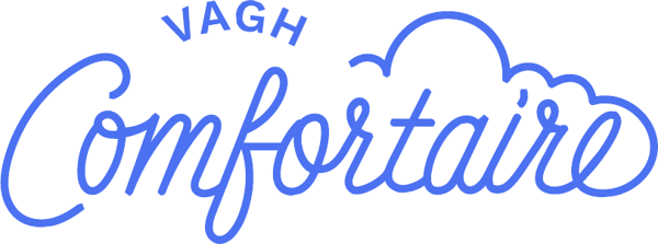 Vagh Comfortaire