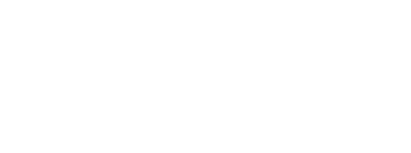 Vagh Comfortaire